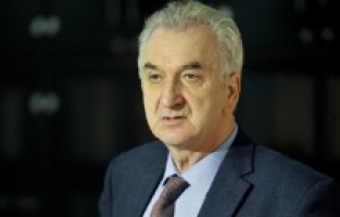 Šarović: Dodik je najmaje deset puta prevario građane Republike Srpske