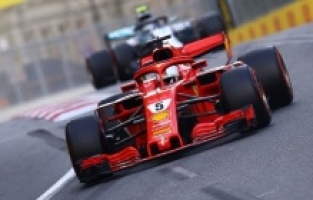 Brazil domaćin naredne trke Svjetskog prvenstva Formule 1