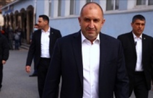 Bugarska neće ukinuti veto na kandidaturu Sjeverne Makedonije