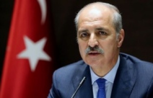 Dženazi Hasana Čengića prisustvovat će i delegacija iz Turske na čelu sa Numanom Kurtulmušom, zamjenikom predsjednika AK Partije