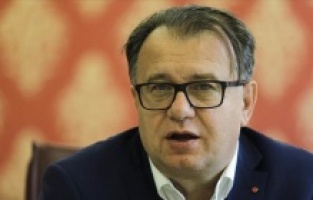 Nikšić: Zaev je žrtva licemjerne politike Evrope