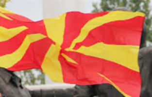 Pada vlada Sjeverne Makedonije: Opozicija osigurala većinu