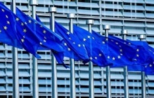 Parlamentarna komisija EU - Kosovo: Dijalogom do pune normalizacije odnosa između Prištine i Beograda