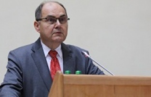 Schmidt: Nema drugog krajnjeg cilja osim suverene, teritorijalno cjelovite i nepokolebljivo stabilne BiH