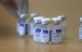 Srbija prva evropska zemlja koja će odobriti Sputnik Light vakcinu
