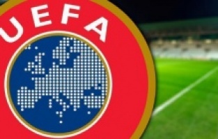 Srbijansku " Crvenu zvezdu" očekuje kazna UEFA-e