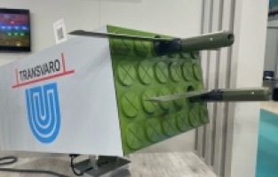 Turska nastavlja nizati uspjehe na polju tehnologije: „Ubica dronova“ uspješno obavio prvi let