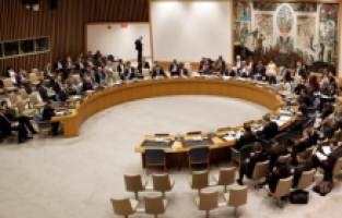 Tvrdnje njemačke štampe: Rusija prijetila vetom na produženje mandata EUFOR-a u BiH