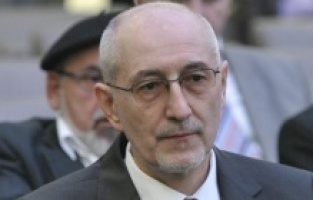 U 64. godini preminuo Hasan Čengić