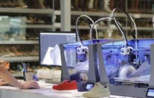 Čuveni španski brend cipela Camper želi proizvoditi u Turskoj