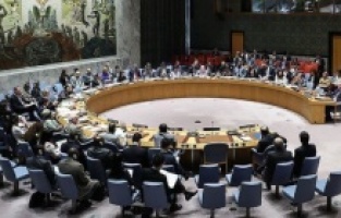 Vijeće sigurnosti UN-a produžilo mandat EUFOR-a u BiH