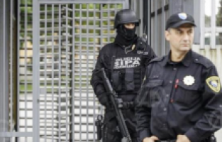 SIPA izuzima dokumentaciju Vlade RS, NSRS i više političkih partija