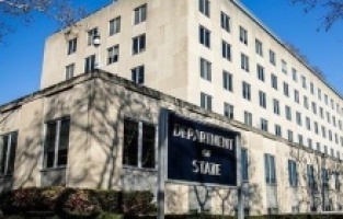 Američka vlada šalje pravnog savjetnika za istrage, krivična gonjenja i suđenja u zemljama Zapadnog Balkana