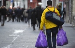 BiH za devet godina napustilo skoro pola miliona građana: Ljudi najviše odlaze zbog nestabilne političke situacije