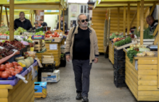 Bosna i Hercegovina i Albanija su zemlje sa najnižom kupovnom moći u regionu.