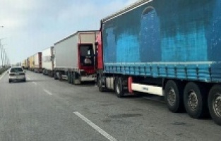 Bosna i Hercegovina povećala izvoz za 34,8 posto