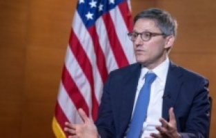 Chollet razgovarao sa Dodikom:  Vrijeme je da se BiH okrene budućnosti