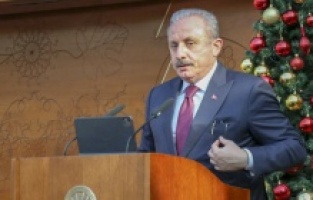 Šentop: Turske kompanije zapošljavaju više od 5.000 ljudi u Sjevernoj Makedoniji