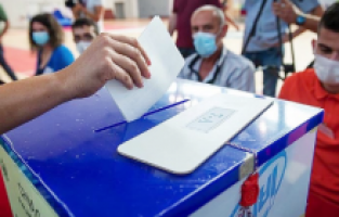 Lokalni izbori u Crnoj Gori test za vlast