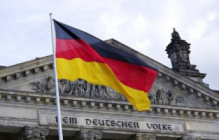 Novi način za dobijanje njemačke vize za zemlje Zapadnog Balkana