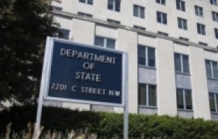 Sankcije SAD-a uvode se u januaru