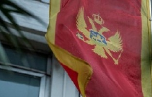 Skoro polovina građana smatra da se Crna Gora kreće pogrešnim putem