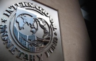 Stopa siromaštva najveća u Albaniji, BiH bez podataka