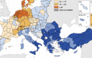 U Albaniji 7 posto ljudi kupuje online, u BiH 28 posto