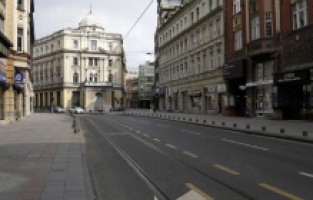 U Federaciji BiH 3. januar neradni dan