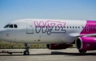 Wizz Air uspostavio novu avioliniju Sarajevo-London