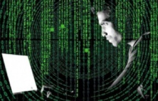 Albanija angažuje američku kompaniju za zaštitu od cyber napada