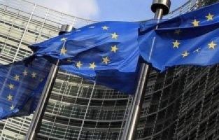BiH ostala bez pomoći od 125 miliona eura od Evropske komisije