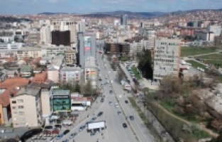 Kosovo najsiromašnije u Europi i regionu