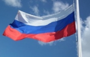 Nakon Ukrajine, Rusija ima zahtjeve od regiona