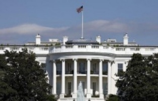 Nusrat Jahan Chodhury, prva muslimanka nominovana za saveznu sutkinju u historiji SAD-a