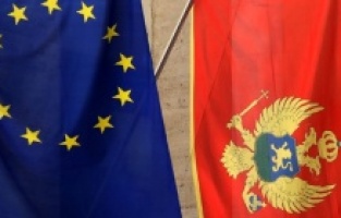 Preko 80 posto građana Crne Gore podržalo bi ulazak u EU
