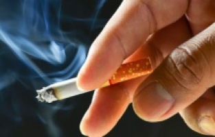 Pušenje najveći pojedinačni faktor rizika po zdravlje stanovništva u FBiH