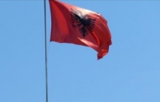 Turska imena sve popularnija u Albaniji