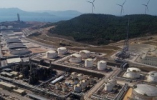 Turska otvara prvu integrisanu ugljično negativnu biorafineriju u Evropi