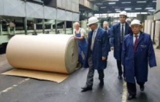 Turske firme u BiH među 10 najvećih izvoznika