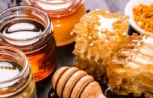 Turski med u 2021. godini izvezen u 55 država