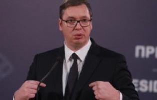 U Srbiji održan referendum o Ustavnim promjenama