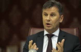 Novalić: Terorističku organizaciju FETO doživljavamo kao prijetnju državi