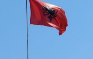 Albanija zatvorila zračni prostor ruskim avionima i uvela sankcije Rusiji