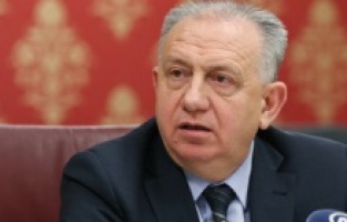 Bariša Čolak o ukidanju naknada zastupnicima PSBiH: Teško ćemo naći pravno rješenje, jer njega opet treba donijeti politika