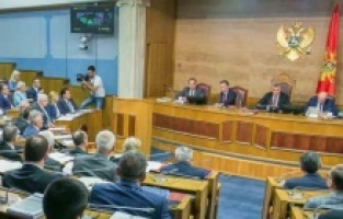 Crna Gora priprema zalihe hrane i goriva: Hrane dovoljno za tri mjeseca