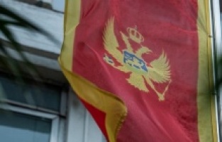 Dug Crne Gore dostigao 4,09 milijardi eura