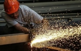 Industrijska proizvodnja u Turkiye u decembru porasla za 14,4 posto