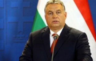 Mađarski premijer Orban se nada da će pobijediti na izborima u aprilu