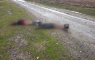 Monstruozno ponašanje Grka: 12 migranata preminulo smrzavajući se na otvorenom, oduzeli im odjeću i obuću